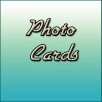 PHOTO CARDS